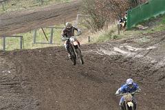 KVK Loket 2007 373